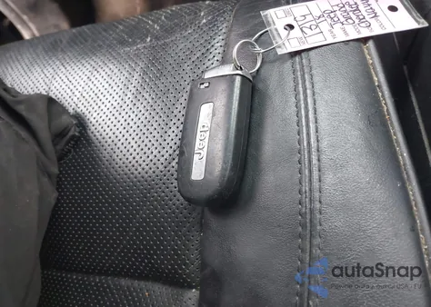 2018 Jeep Grand Cherokee High Altitude 4X4 from USA, damaged, VIN 1C4RJFCG2JC421217